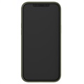 Skech BioCase iPhone 12 Pro Max Økologisk Cover