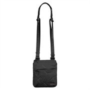 Skinarma JAX Crossbody-skuldertaske - Sort