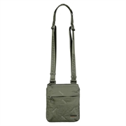 Skinarma JAX Crossbody-skuldertaske - Grøn