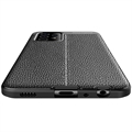 Samsung Galaxy A52 5G/A52S 5G Slim-Fit Premium TPU Cover