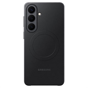 Samsung Galaxy S26 Slim Magnetic Cover EF-SS942CBEGWW
