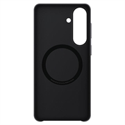 Samsung Galaxy S26 Slim Magnetic Cover EF-SS942CBEGWW