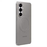 Samsung Galaxy S26 Slim Magnet Cover EF-SS942CJEGWW