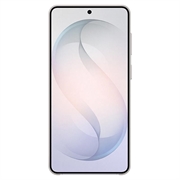 Samsung Galaxy S26+ Slim Magnet Cover EF-SS947CJEGWW