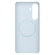 Samsung Galaxy S26+ Slim Magnet Cover EF-SS947CLEGWW