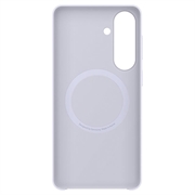 Samsung Galaxy S26+ Slim Magnet Cover EF-SS947CVEGWW - Lys violet