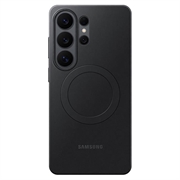 Samsung Galaxy S26 Ultra Slim Magnetic Cover EF-SS948CBEGWW