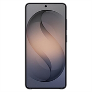 Samsung Galaxy S26 Ultra Slim Magnetic Cover EF-SS948CBEGWW - Sort