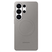 Samsung Galaxy S26 Ultra Slim Magnetic Cover EF-SS948CJEGWW