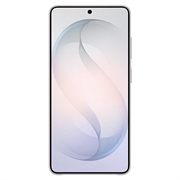 Samsung Galaxy S26 Ultra Slim Magnetic Cover EF-SS948CJEGWW