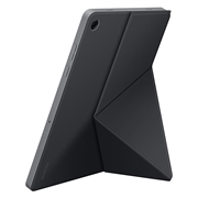 Samsung Galaxy Tab A11+ Smart Book Cover EF-BX230PBEGWW - Sort