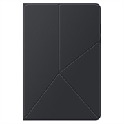 Samsung Galaxy Tab A11+ Smart Book Cover EF-BX230PBEGWW - Sort