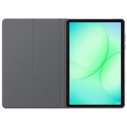 Samsung Galaxy Tab A11+ Smart Book Cover EF-BX230PBEGWW - Sort