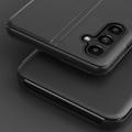 Samsung Galaxy A14/A14 5G Smart Clear View Flip Cover