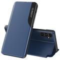 Samsung Galaxy A14/A14 5G Smart Clear View Flip Cover