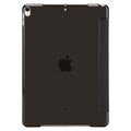 Smart Folio iPad Pro 10.5 Cover - Sort