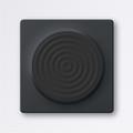 Smart Things WallBase 80 magnetisk trådløs oplader 15W