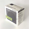 Smart Things WallBase 80 magnetisk trådløs oplader 15W