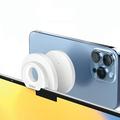 Sodi BM-300 iPhone-holder til MacBook - MagSafe-kompatibel