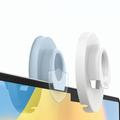 Sodi BM-300 iPhone-holder til MacBook - MagSafe-kompatibel