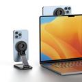Sodi BM310 Capture Magnetic Foldable Stand - MagSafe-kompatibel