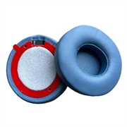 Bløde erstatnings ørepuder til Beats Solo 4 - 1 par