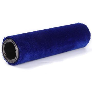 Udskiftning af blød rullebørste til Dyson V12-støvsuger