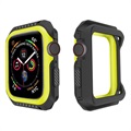 Apple Watch Series 4 Silikone Cover - 44mm