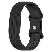Google Fitbit Air Soft Silikone Rem