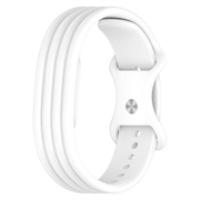Google Fitbit Air Soft Silikone Rem