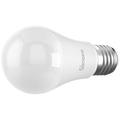 Sonoff B02-BL-A60 Smart LED-pære - RGB