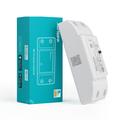 Sonoff Basic R4 WiFI Smart Switch