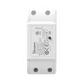 Sonoff Basic R4 WiFI Smart Switch
