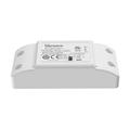 Sonoff Basic R4 WiFI Smart Switch