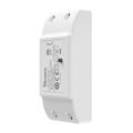 Sonoff Basic R4 WiFI Smart Switch