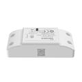 Sonoff Basic R4 WiFI Smart Switch