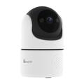 Sonoff CAM-PT2 2MP Smart WiFi PT-kamera - 1080P, 360 graders visning - hvid