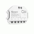 Sonoff Dual R3 Lite Smart WiFi-kontakt