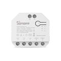 Sonoff Dual R3 Lite Smart WiFi-kontakt
