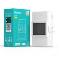 Sonoff POWR316D POW Elite Smart Meter Switch - 16A, Home Assistant & IFTTT