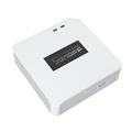 Sonoff RF BridgeR2 433MHz RF Smart switch til WiFi