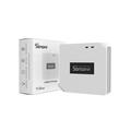 Sonoff RF BridgeR2 433MHz RF Smart switch til WiFi