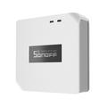 Sonoff RF BridgeR2 433MHz RF Smart switch til WiFi