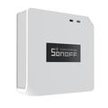 Sonoff RF BridgeR2 433MHz RF Smart switch til WiFi