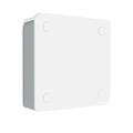 Sonoff RF BridgeR2 433MHz RF Smart switch til WiFi