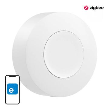 Sonoff SNZB-01P Zigbee trådløs smart knap