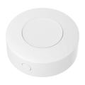 Sonoff SNZB-01P Zigbee trådløs smart knap