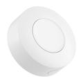 Sonoff SNZB-01P Zigbee trådløs smart knap
