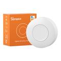 Sonoff SNZB-01P Zigbee trådløs smart knap