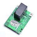 Sonoff WiFi Kontakt RE5V1C til garageport og andet